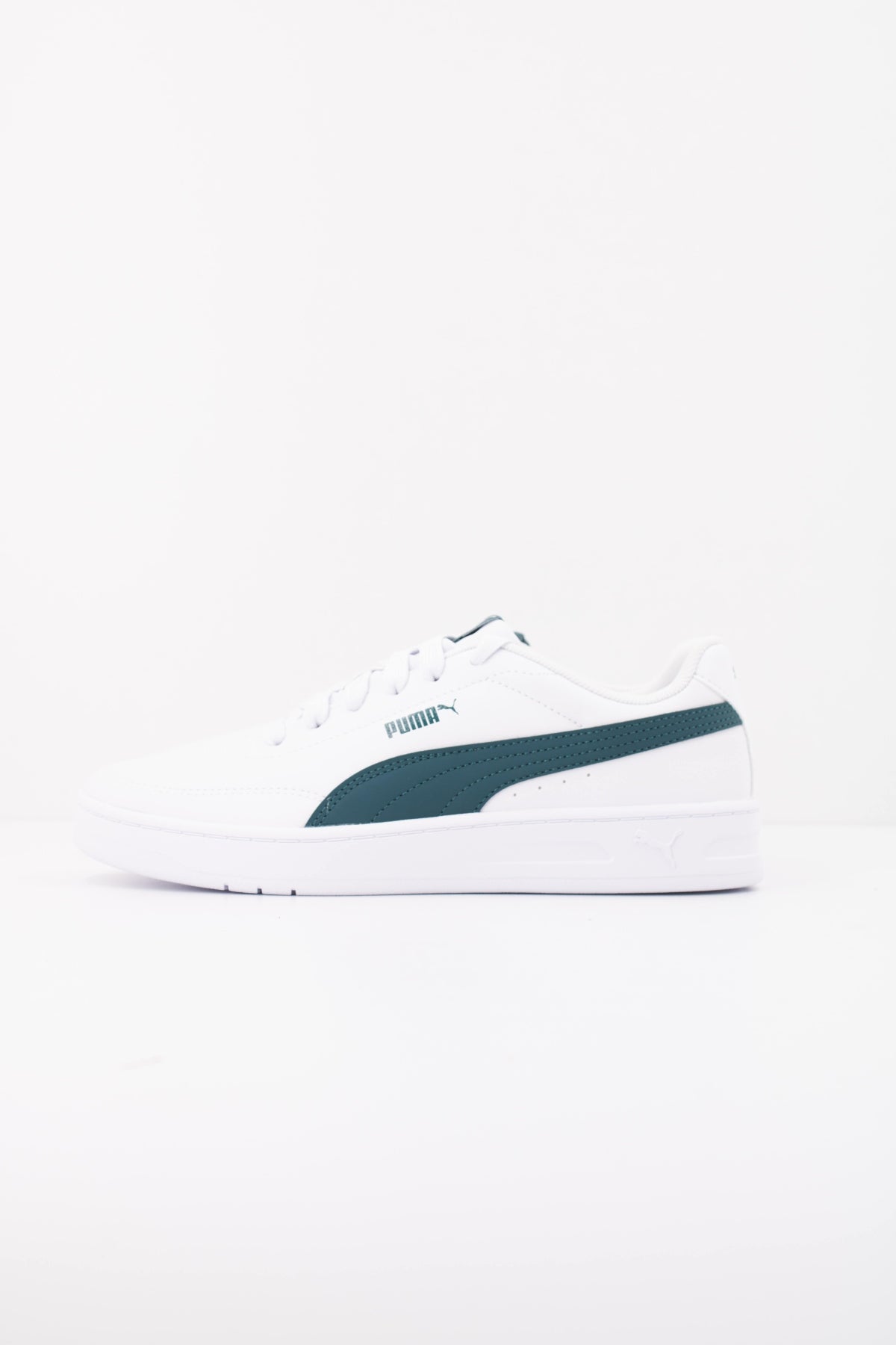 PUMA   en color BLANCO  (1)