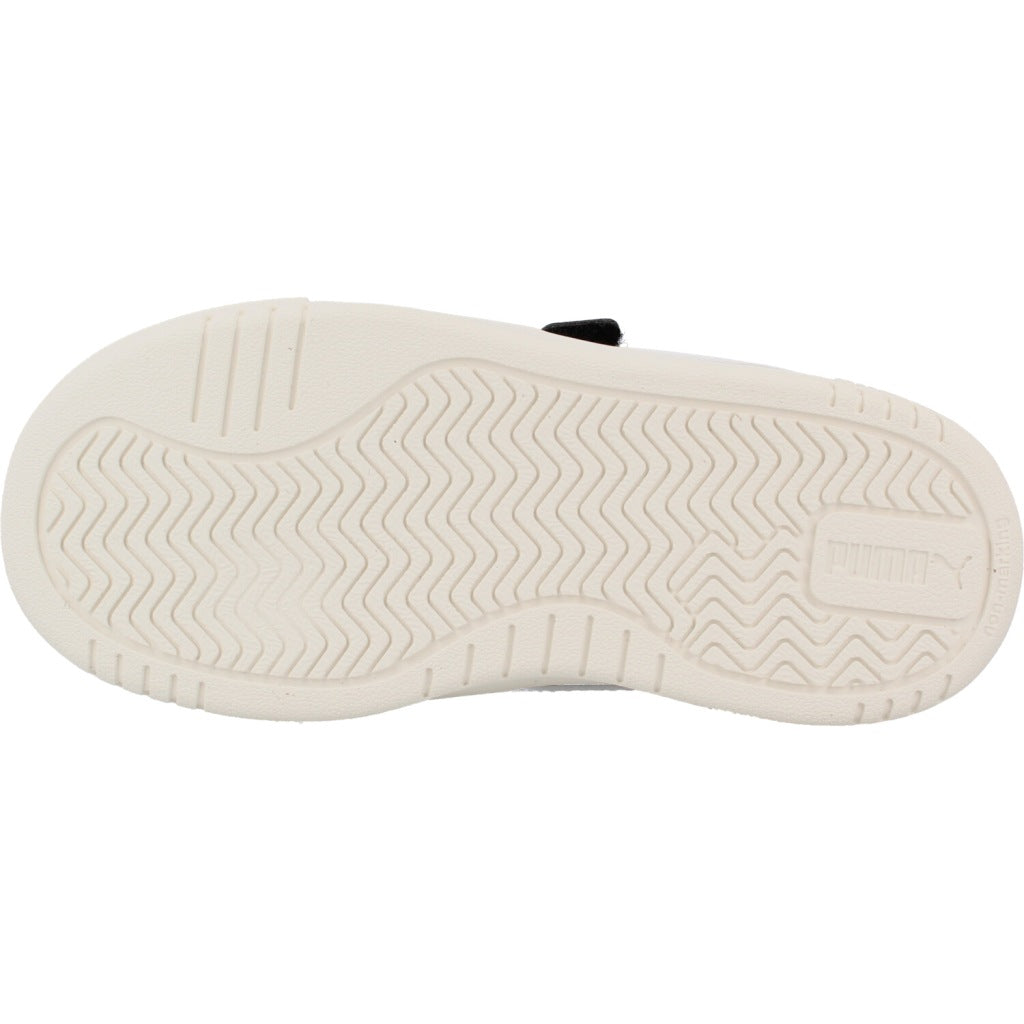 PUMA  CAVEN III PAW TROLS  en color NEGRO  (6)