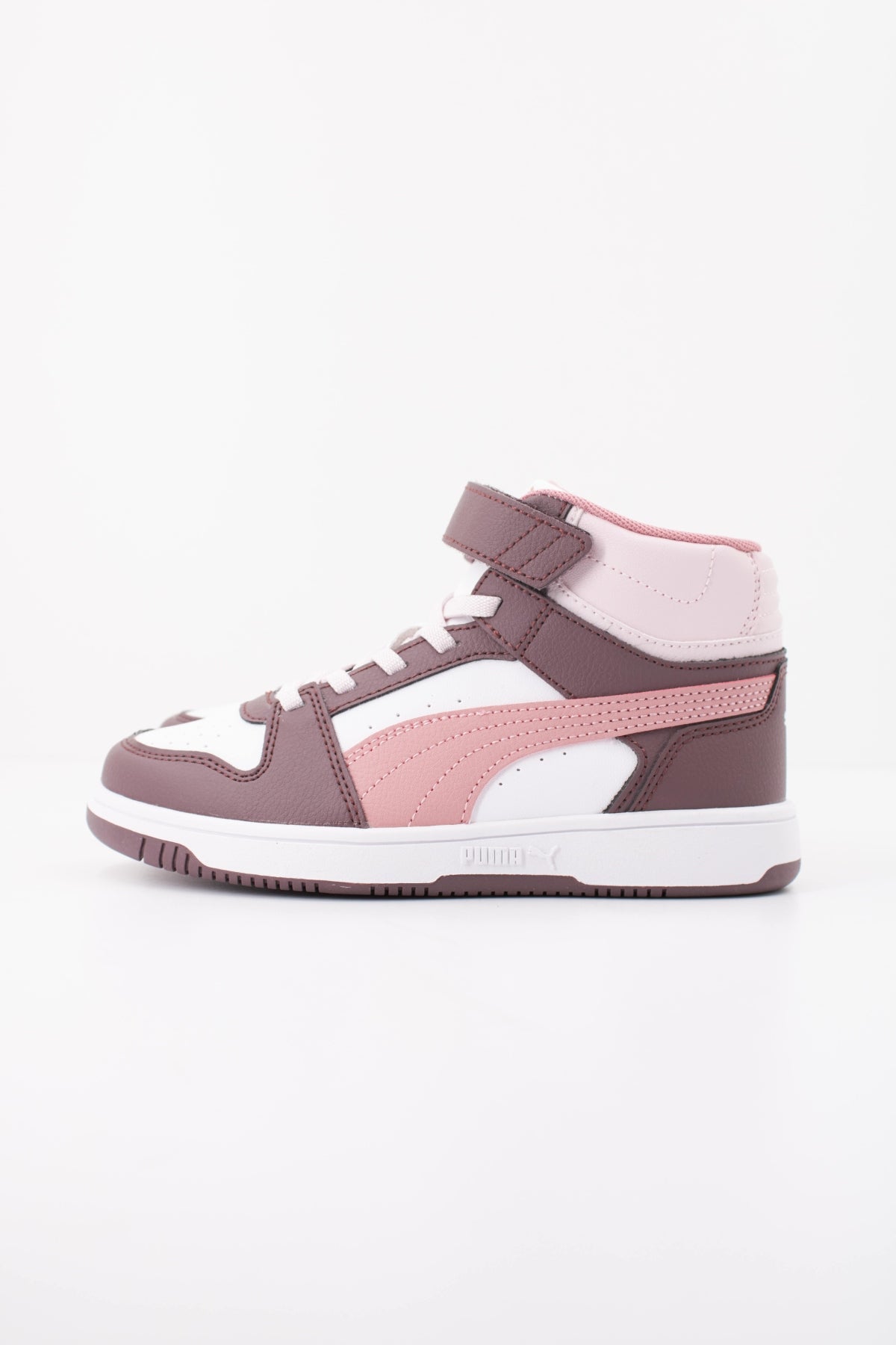 PUMA REBOUND SLAM MID AC+PS en color   (1)