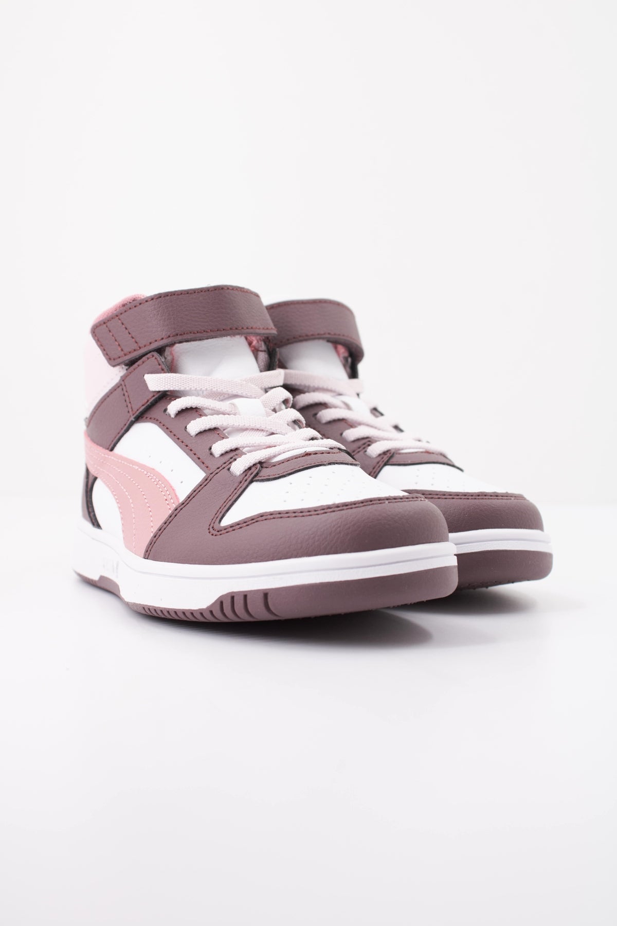 PUMA REBOUND SLAM MID AC+PS en color   (2)