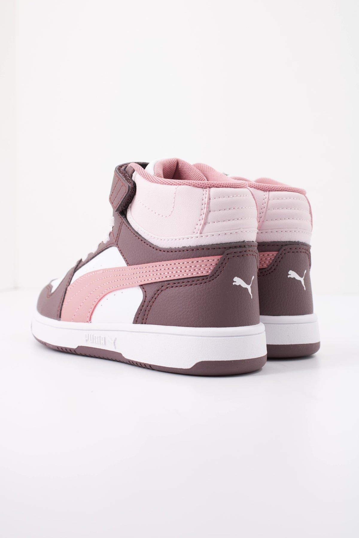 PUMA REBOUND SLAM MID AC+PS en color   (4)