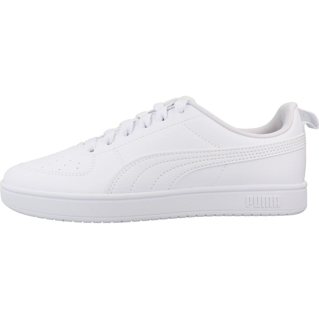 PUMA   en color BLANCO  (2)