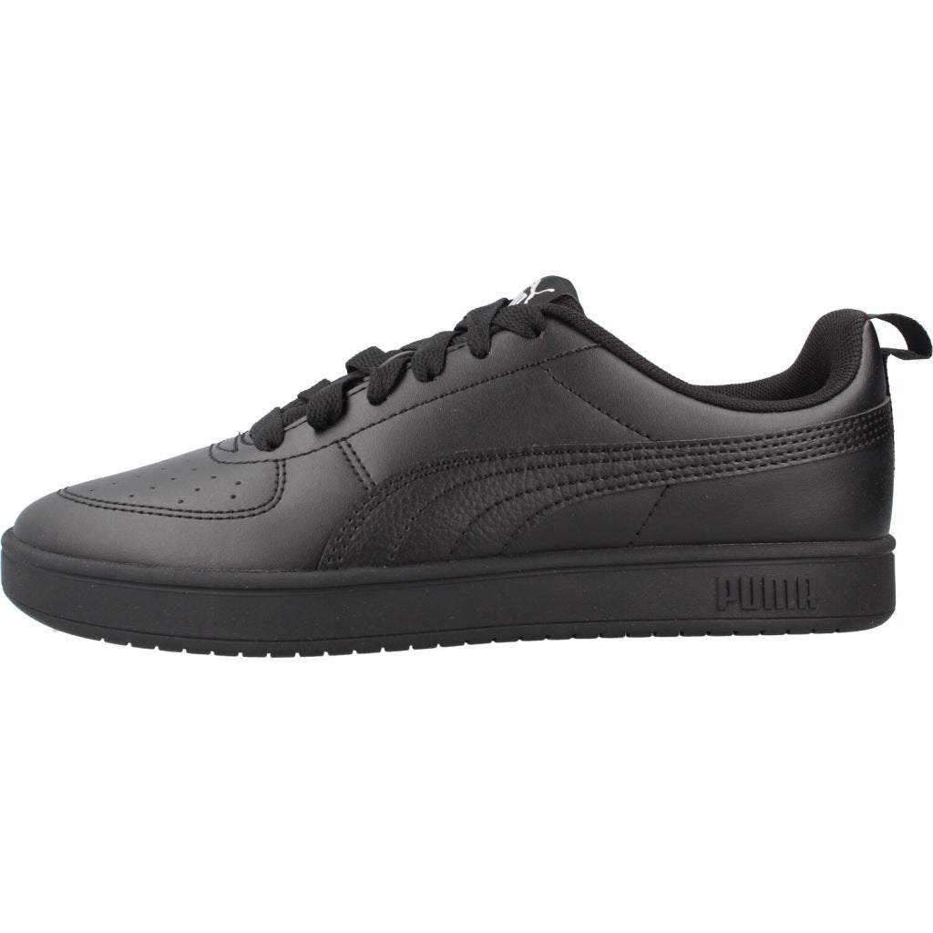 PUMA   en color NEGRO  (2)