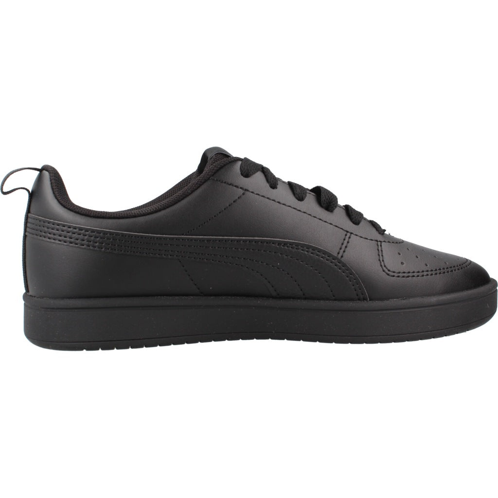PUMA   en color NEGRO  (4)