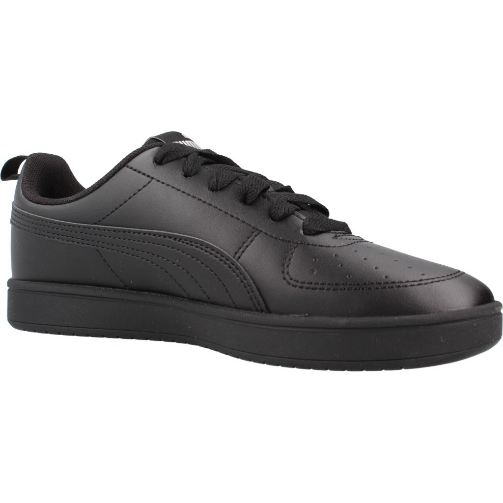 PUMA   en color NEGRO  (5)