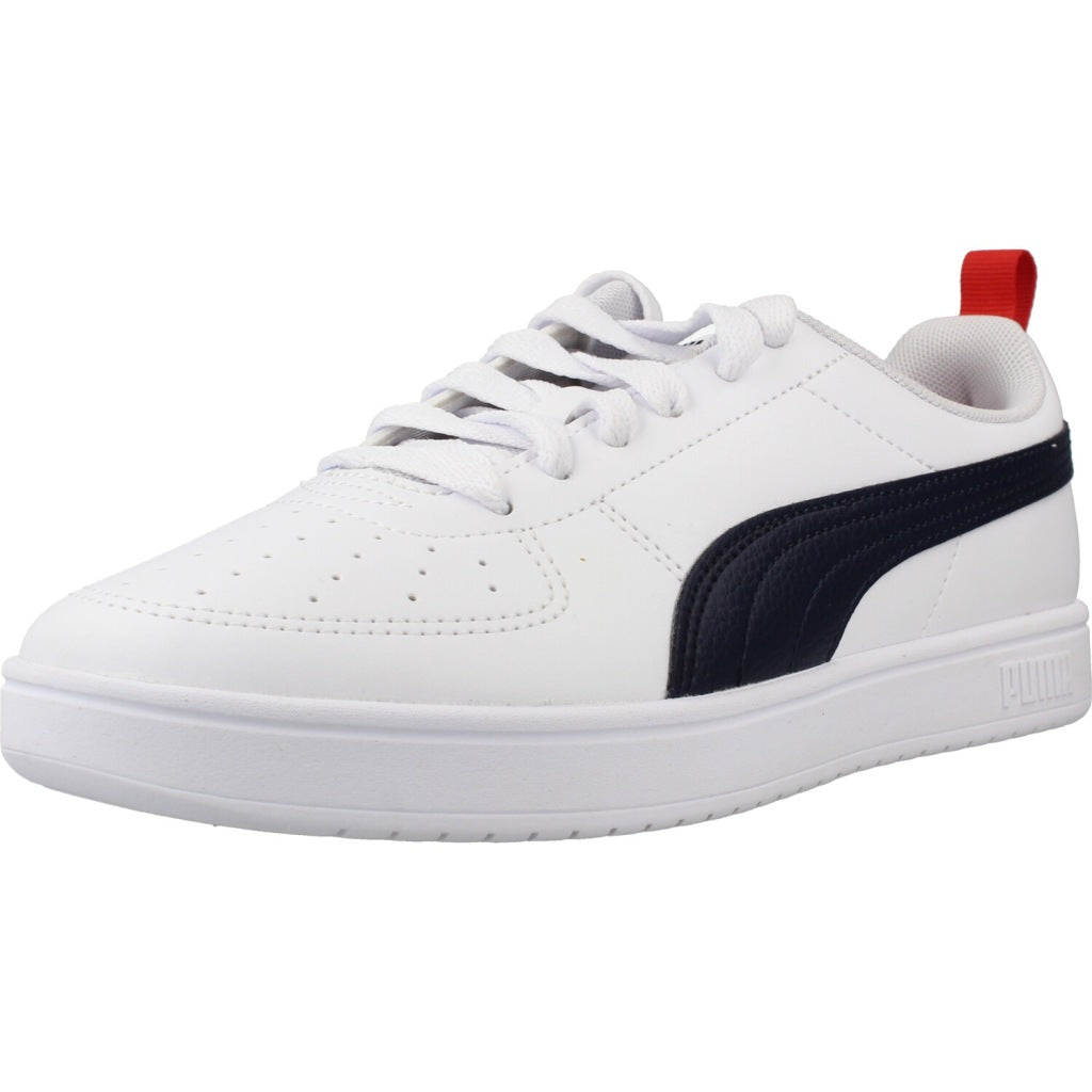 PUMA  en color BLANCO  (1)