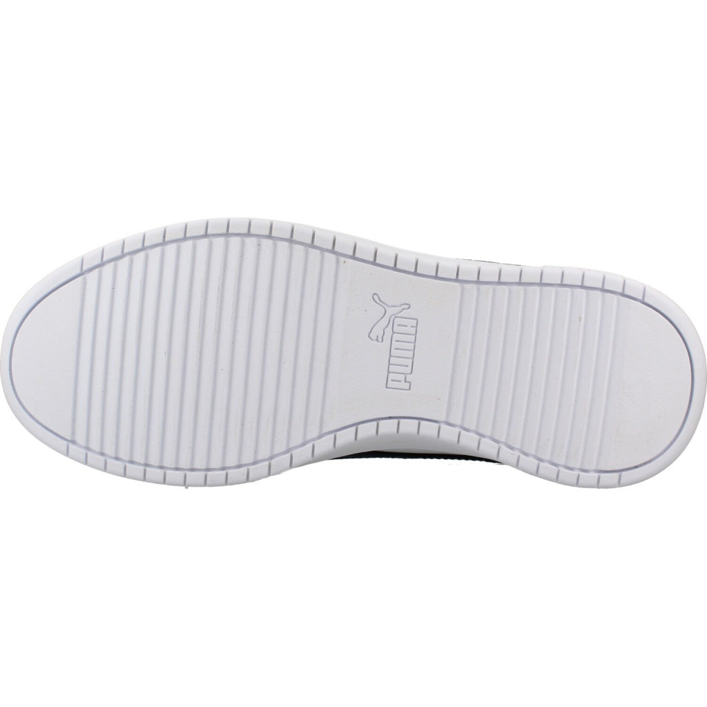 PUMA  en color BLANCO  (6)