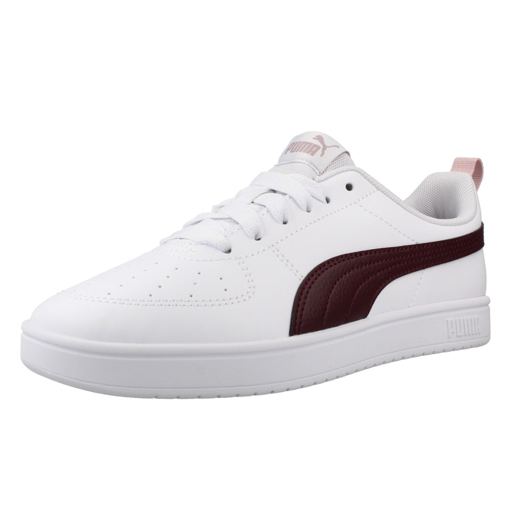 PUMA  en color BLANCO  (1)