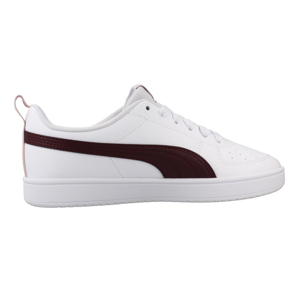 PUMA  en color BLANCO  (4)
