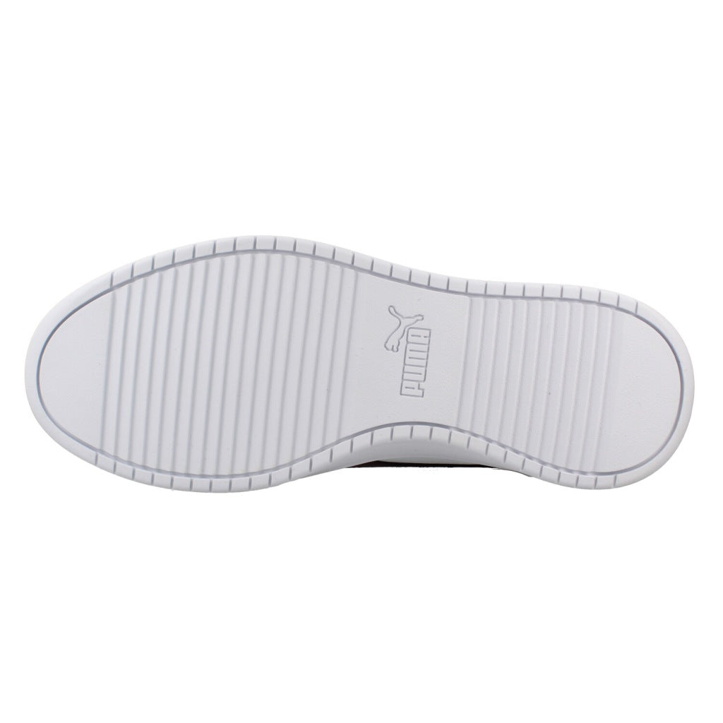 PUMA  en color BLANCO  (6)