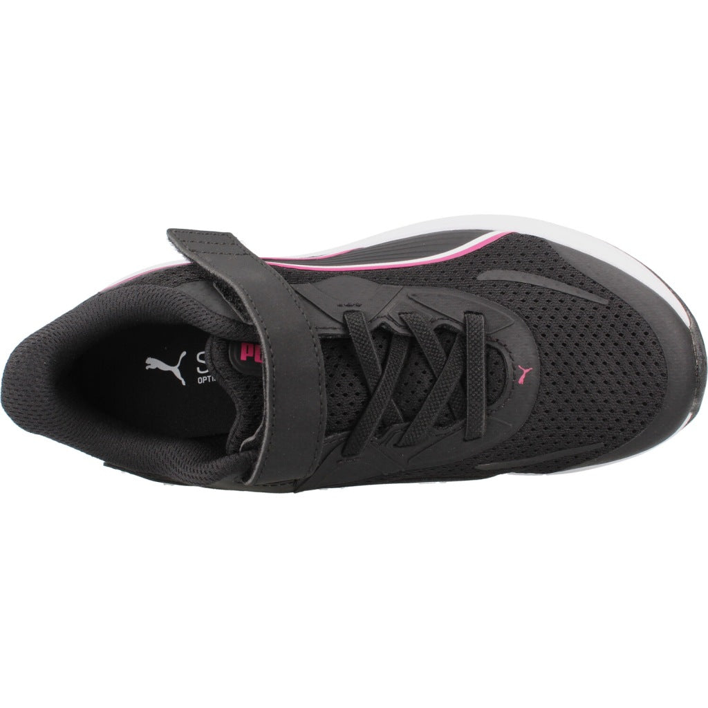 PUMA   en color NEGRO  (7)