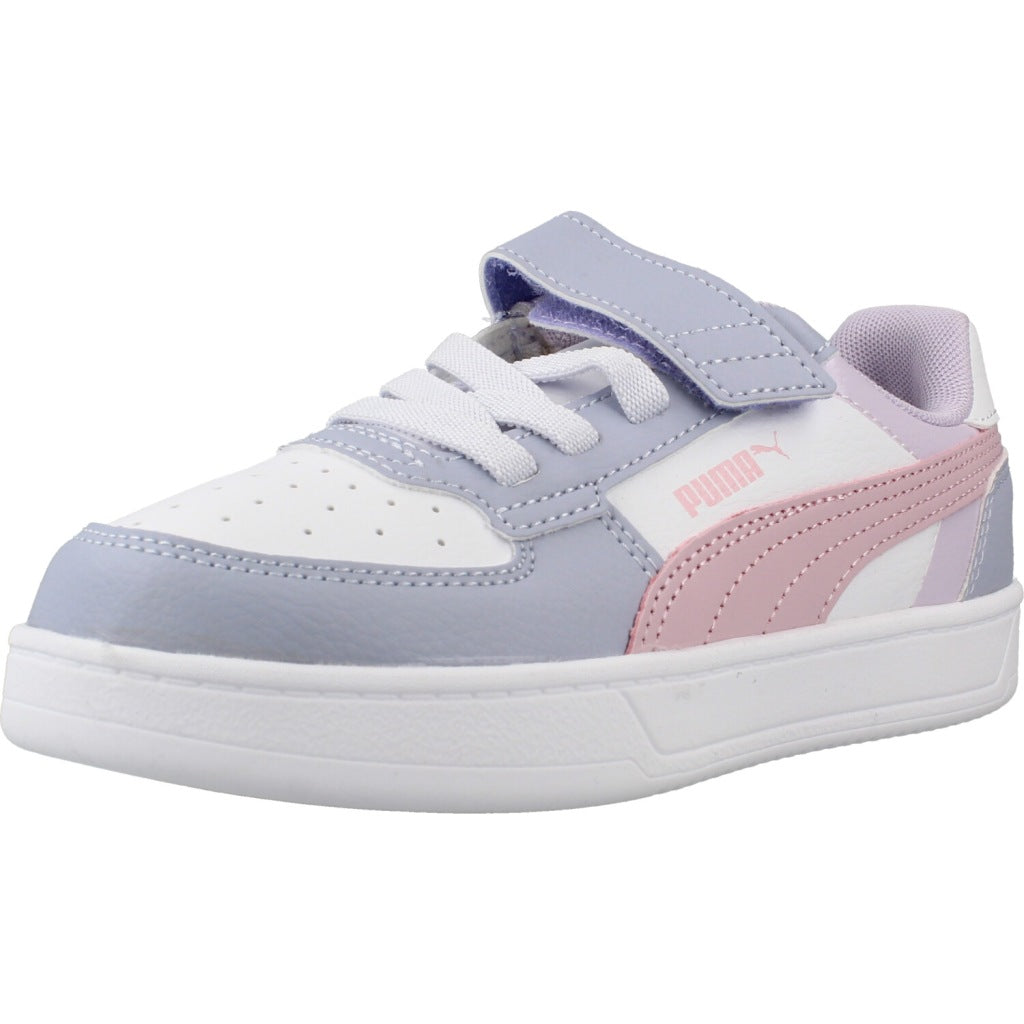 PUMA  en color MULTICOLOR  (1)