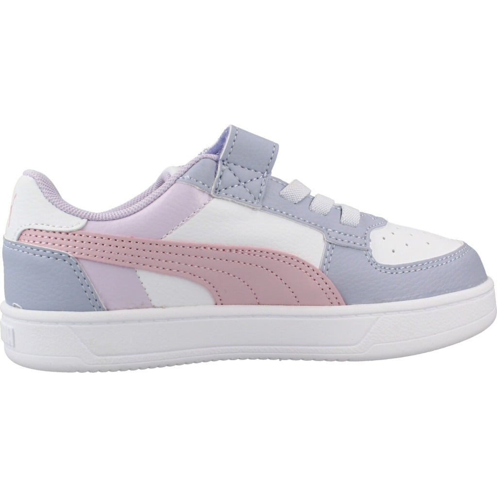 PUMA  en color MULTICOLOR  (4)