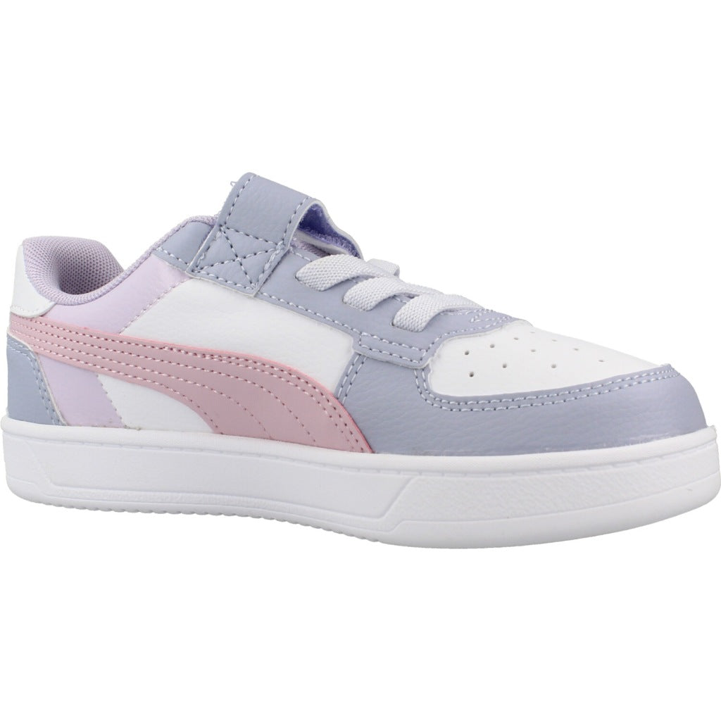 PUMA  en color MULTICOLOR  (5)