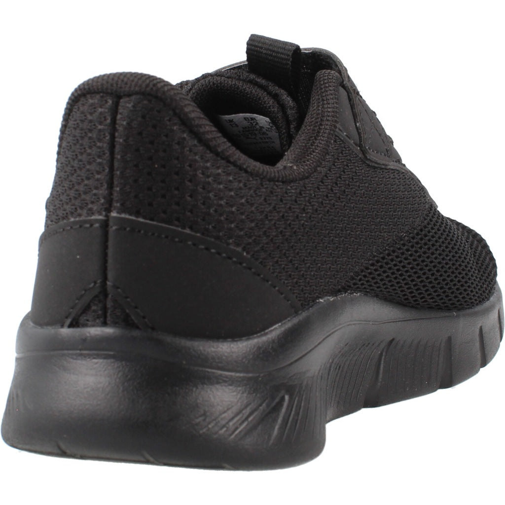 PUMA  en color NEGRO  (3)