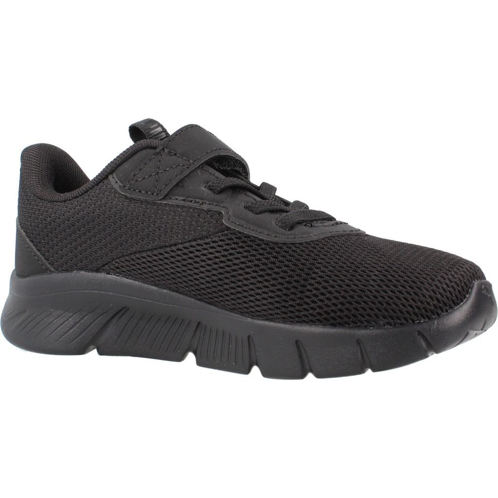 PUMA  en color NEGRO  (5)