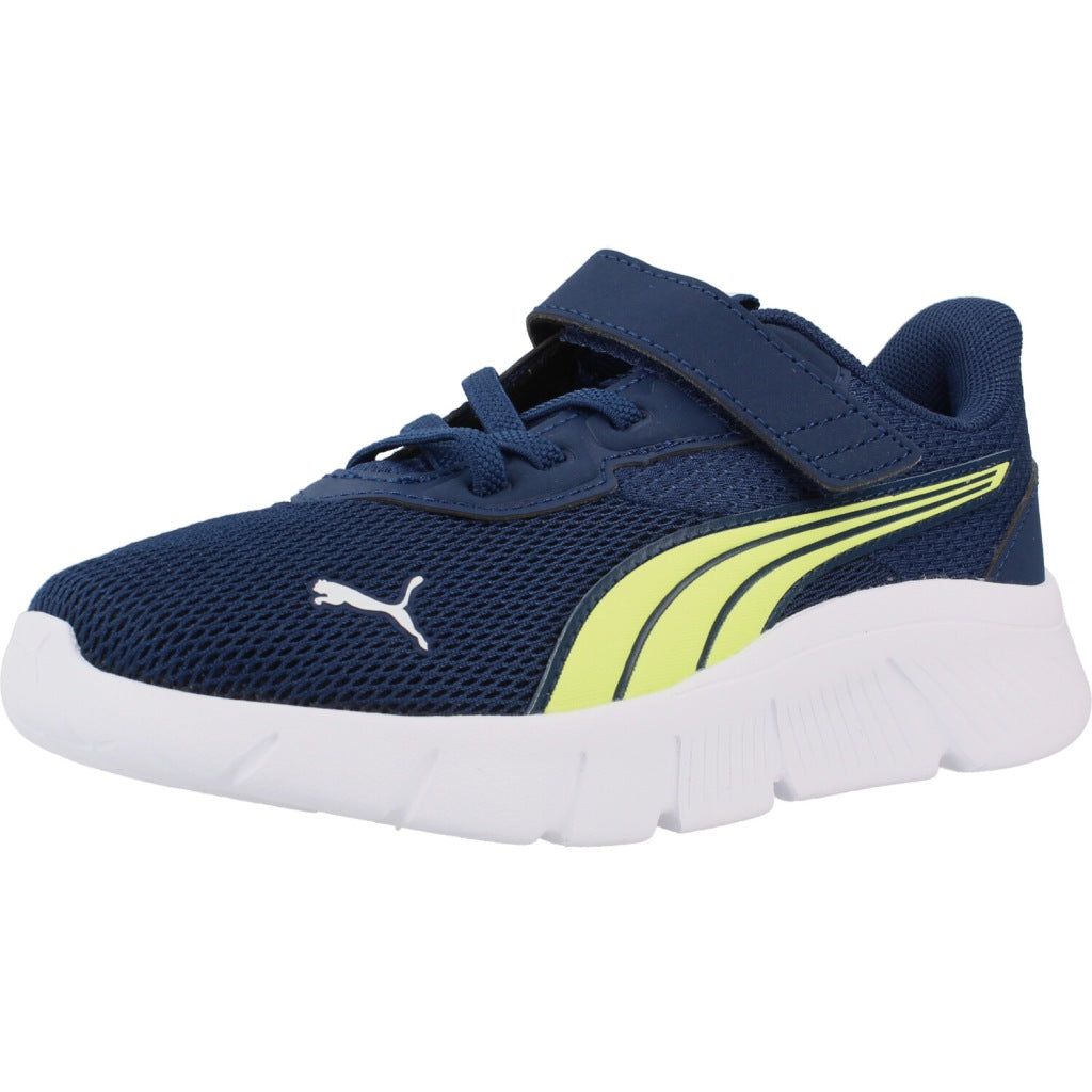 PUMA  en color AZUL  (1)