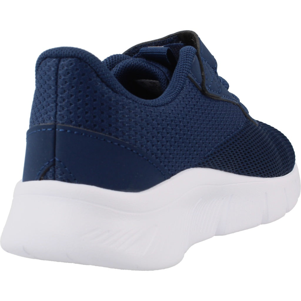 PUMA  en color AZUL  (3)