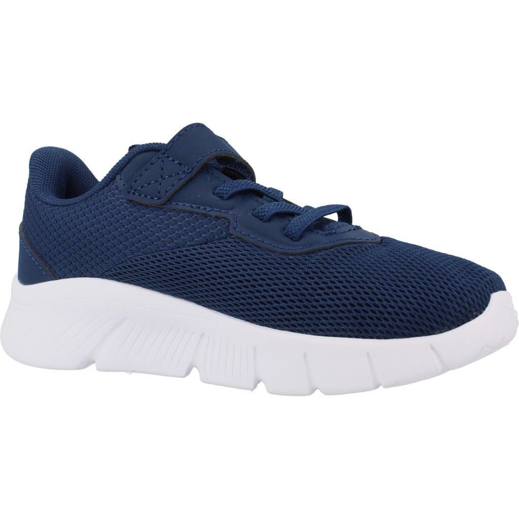 PUMA  en color AZUL  (5)