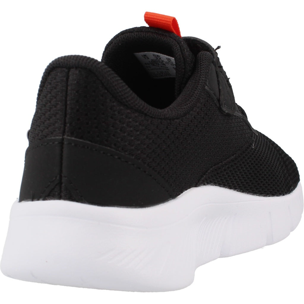 PUMA FLEXFOCUS MODERN AC+ PS en color NEGRO  (3)