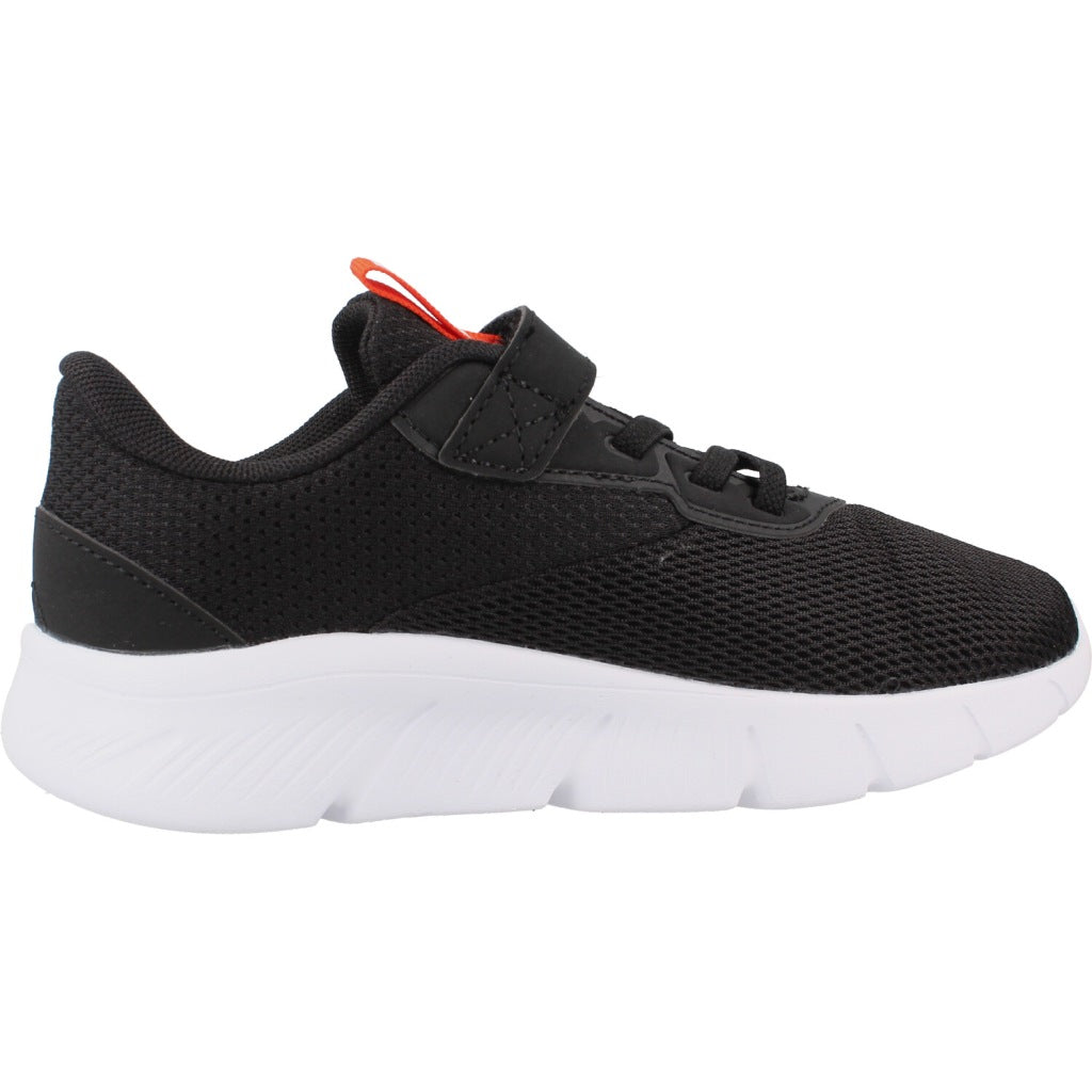 PUMA FLEXFOCUS MODERN AC+ PS en color NEGRO  (4)