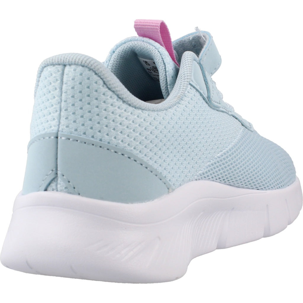 PUMA  en color AZUL  (3)