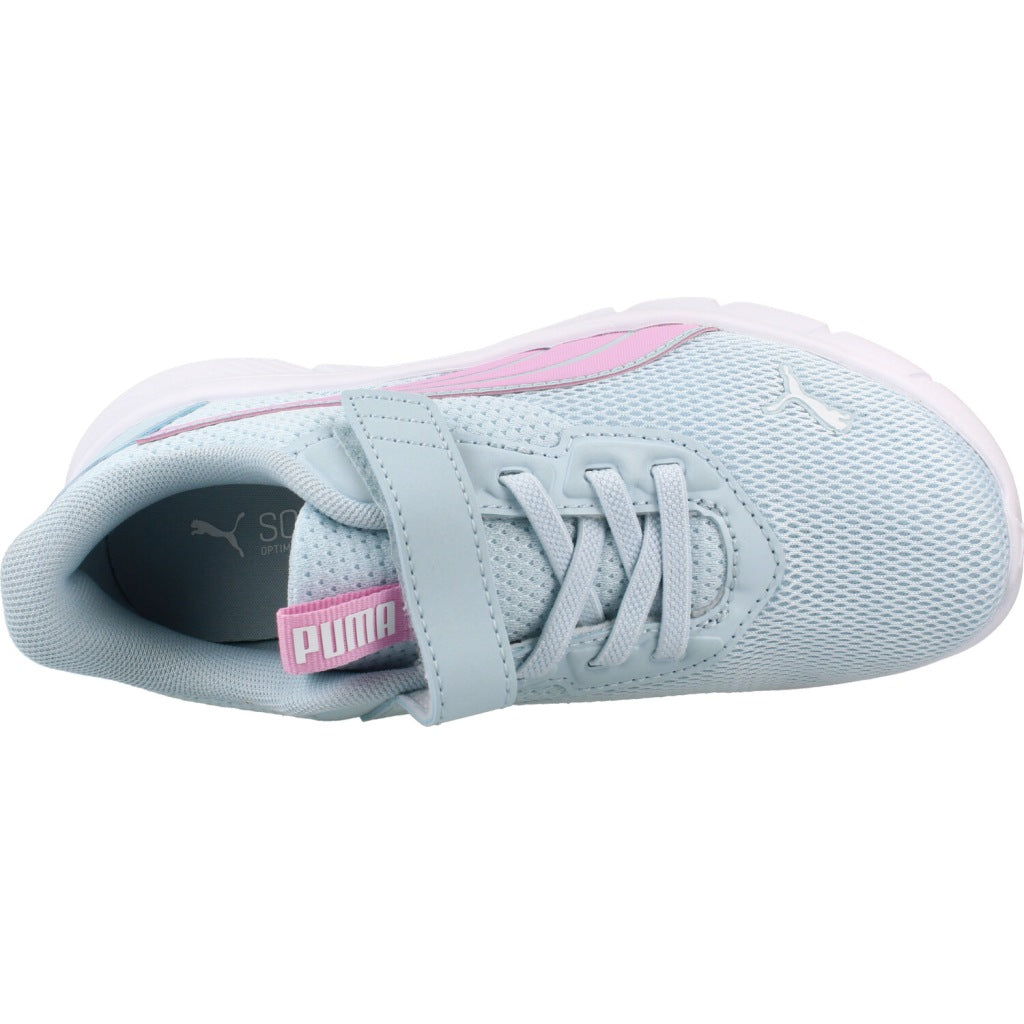 PUMA  en color AZUL  (7)