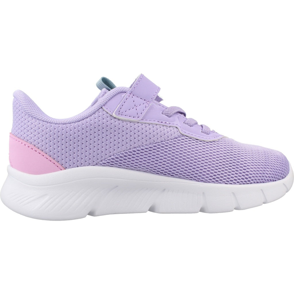 PUMA  en color VIOLETA  (4)