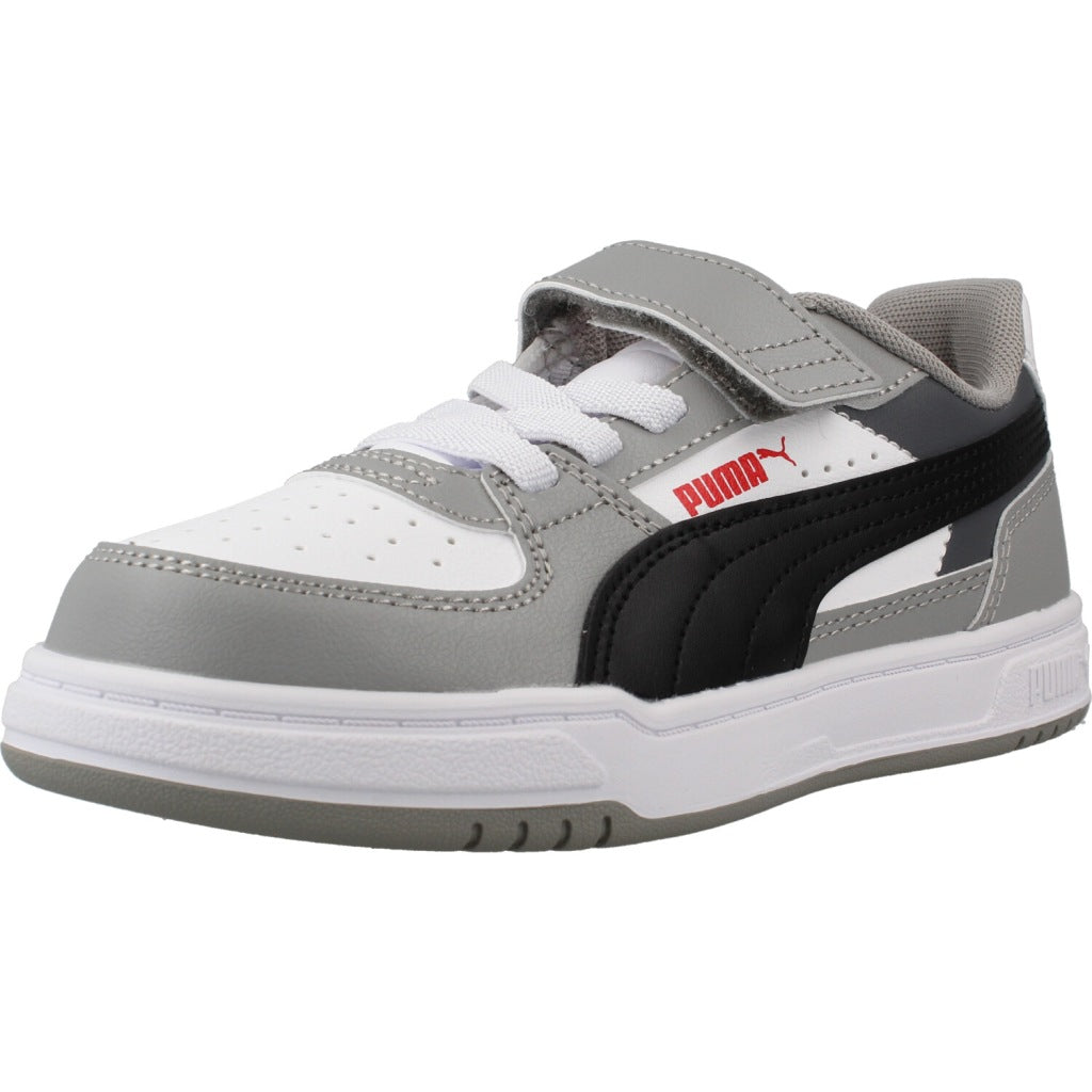 PUMA  en color MULTICOLOR  (1)