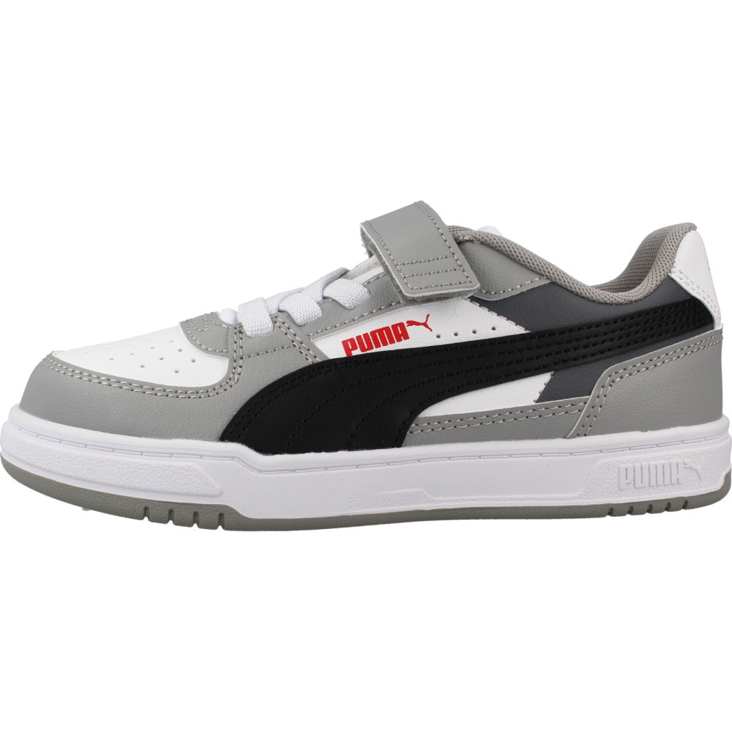 PUMA  en color MULTICOLOR  (2)