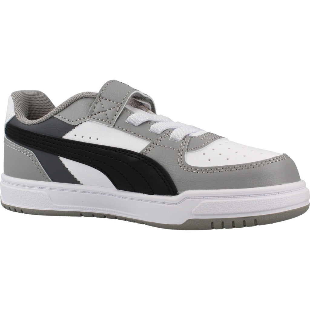 PUMA  en color MULTICOLOR  (5)