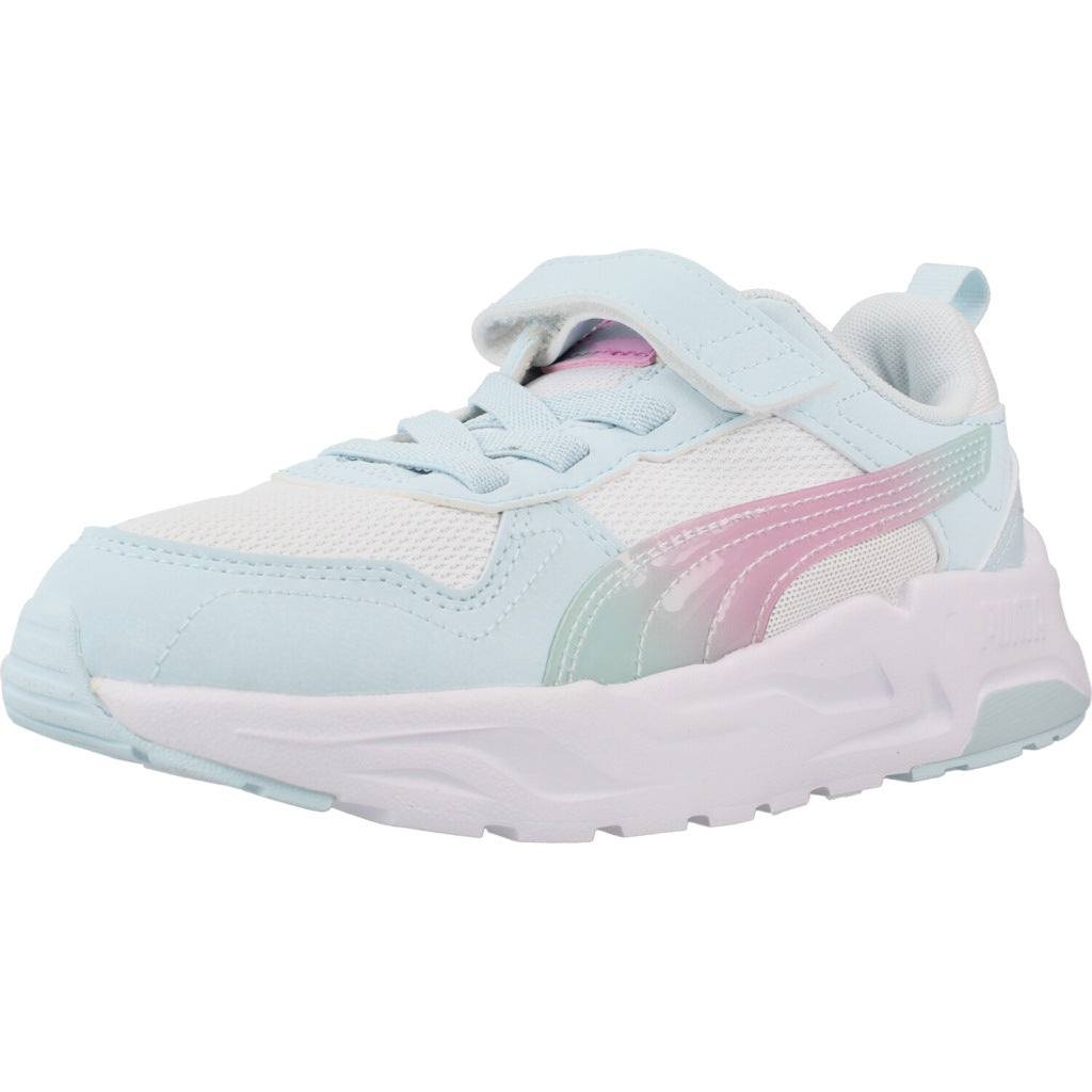 PUMA  en color MULTICOLOR  (1)