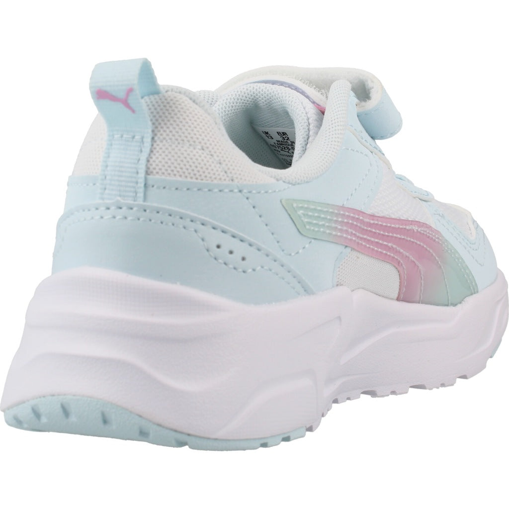 PUMA  en color MULTICOLOR  (3)
