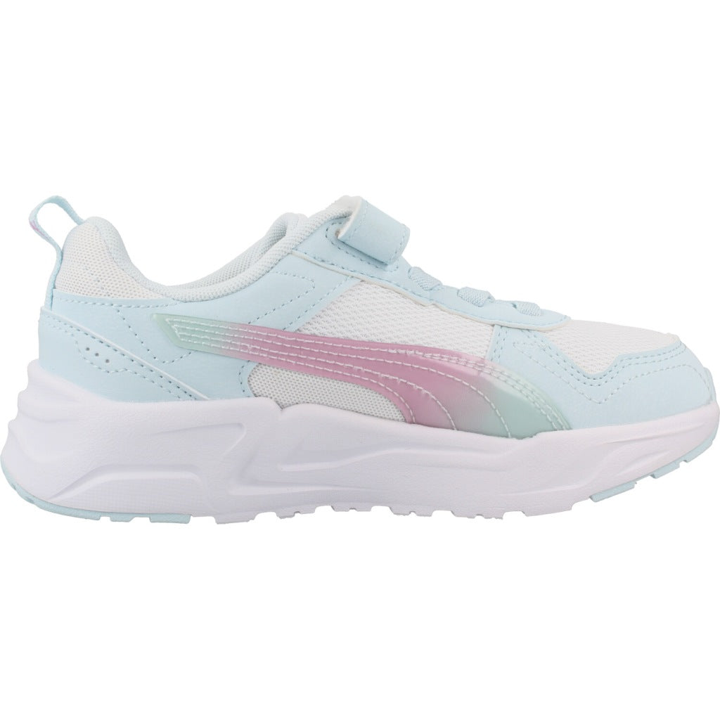 PUMA  en color MULTICOLOR  (4)