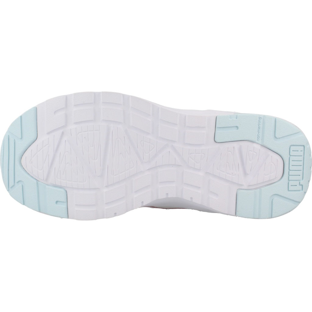 PUMA  en color MULTICOLOR  (6)