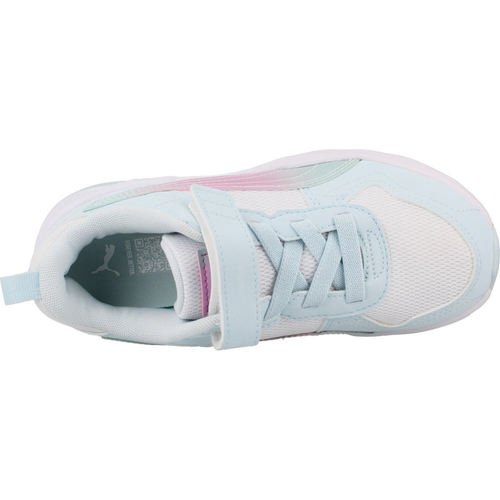 PUMA  en color MULTICOLOR  (7)