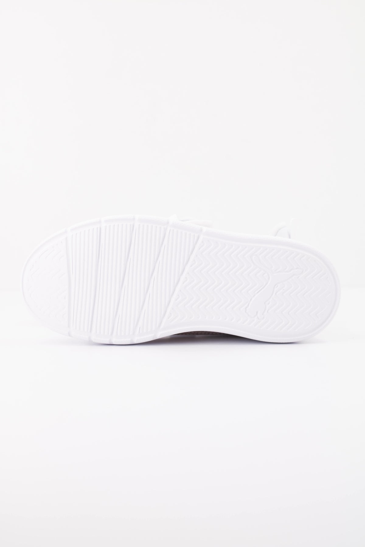 PUMA  en color BLANCO  (5)