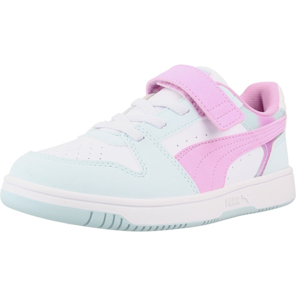 PUMA  en color MULTICOLOR  (1)