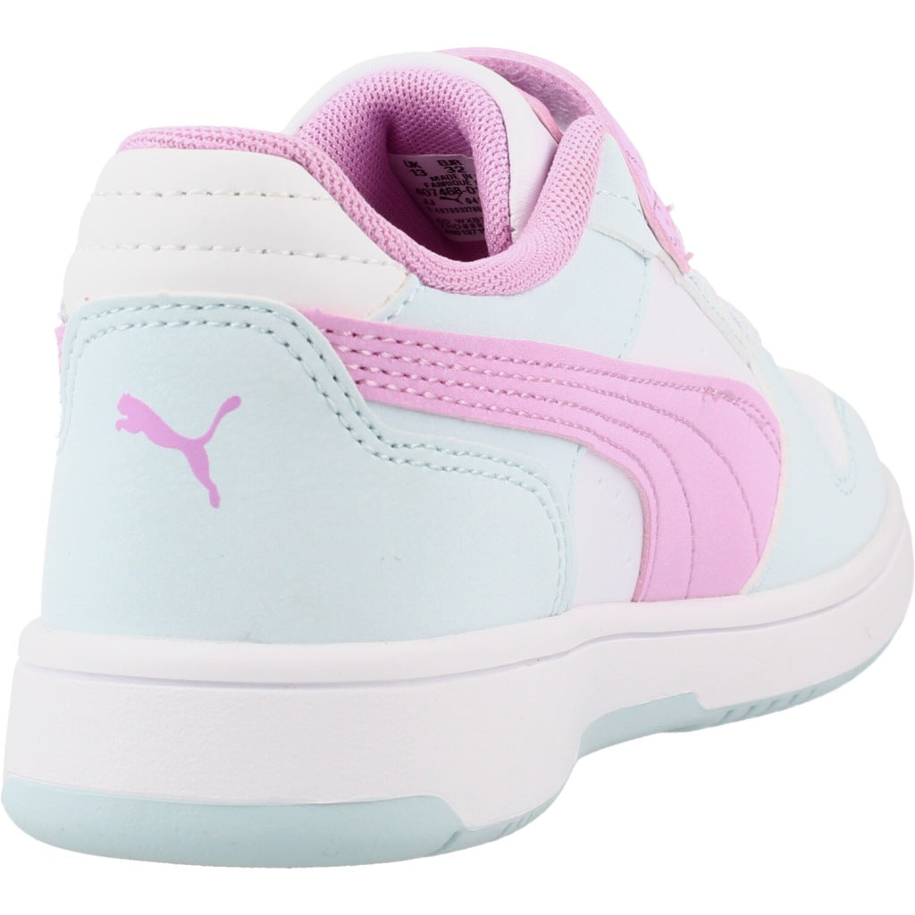 PUMA  en color MULTICOLOR  (3)