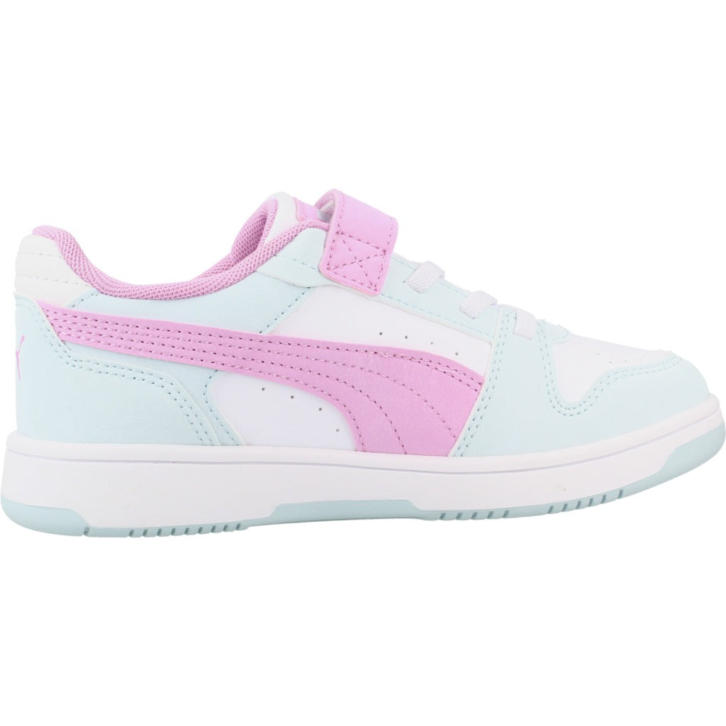 PUMA  en color MULTICOLOR  (4)