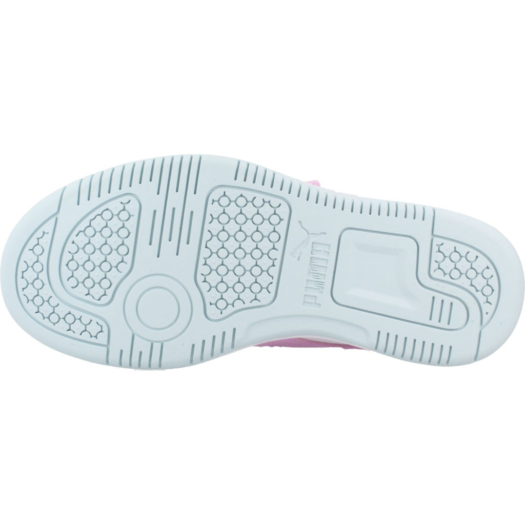 PUMA  en color MULTICOLOR  (6)
