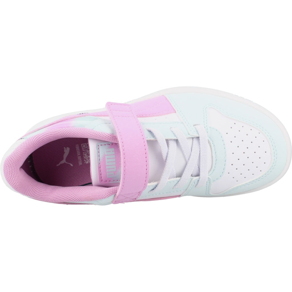 PUMA  en color MULTICOLOR  (7)
