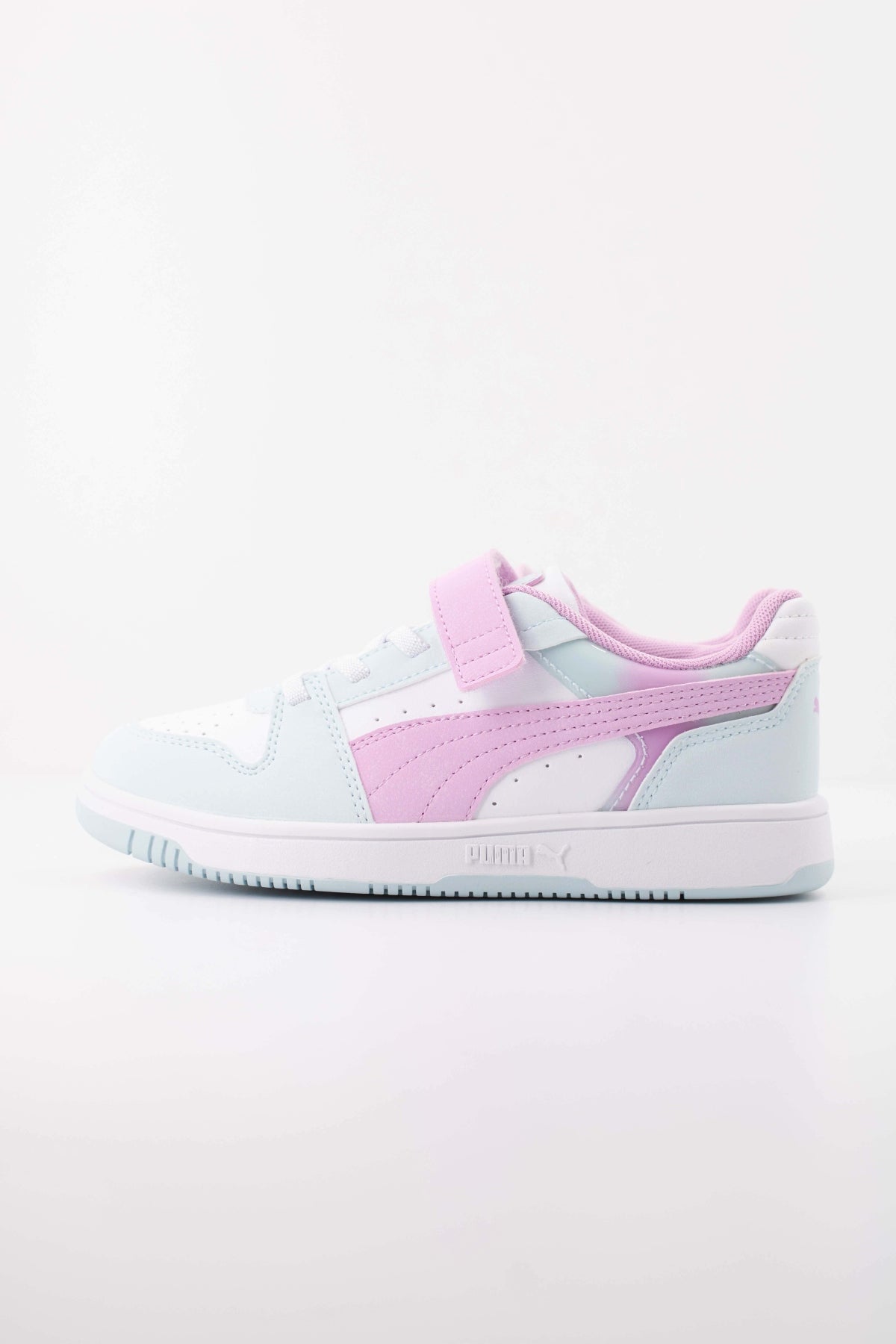 PUMA  en color MULTICOLOR  (1)