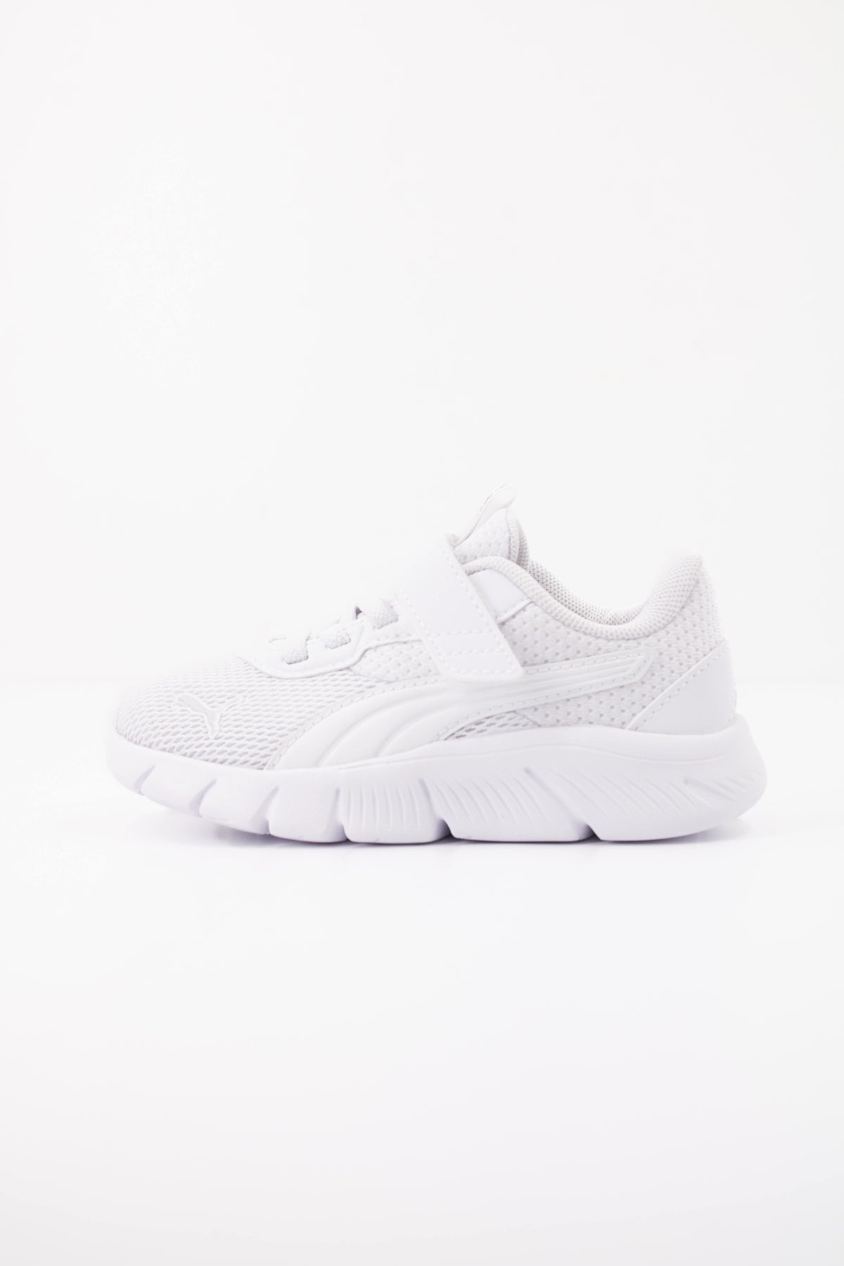 PUMA  en color BLANCO  (1)
