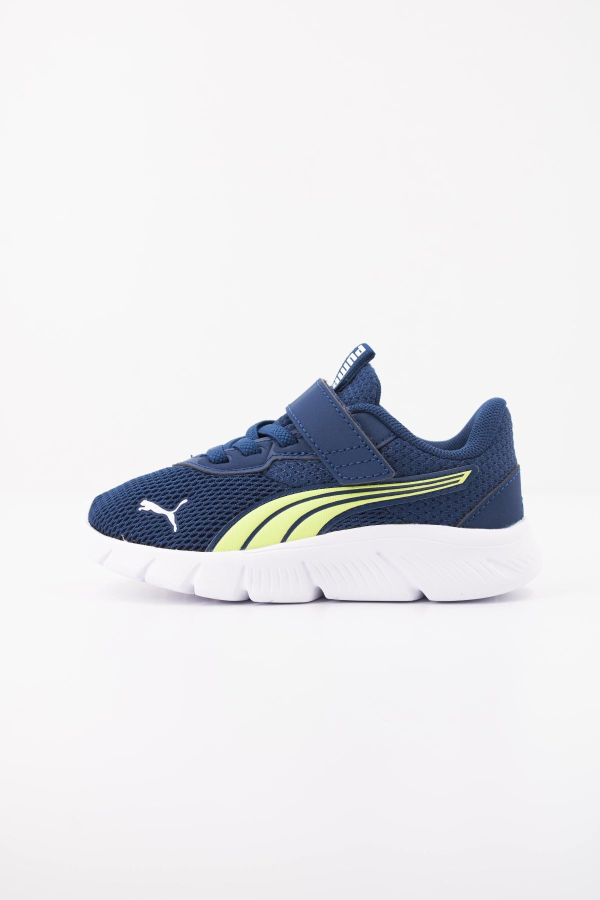 PUMA  en color AZUL  (1)