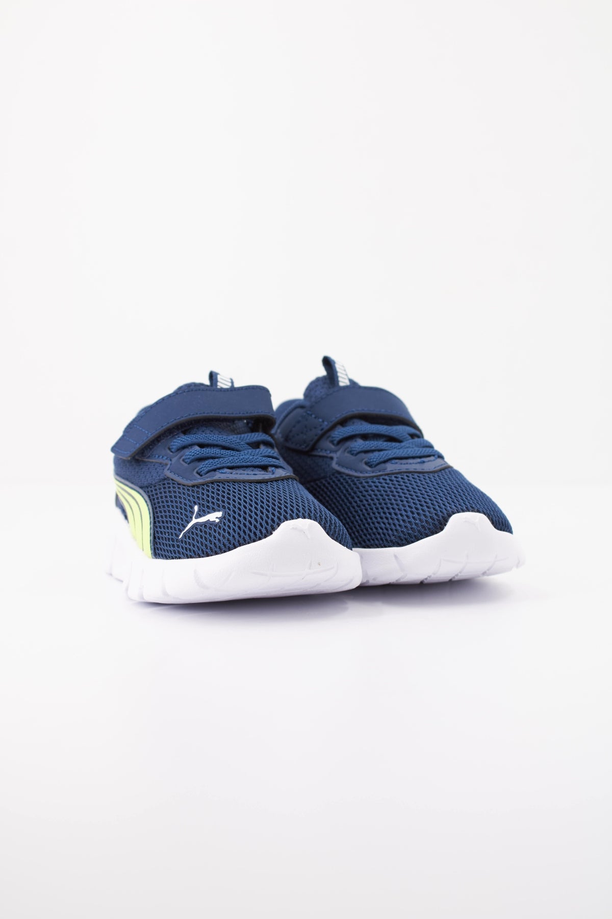 PUMA  en color AZUL  (2)