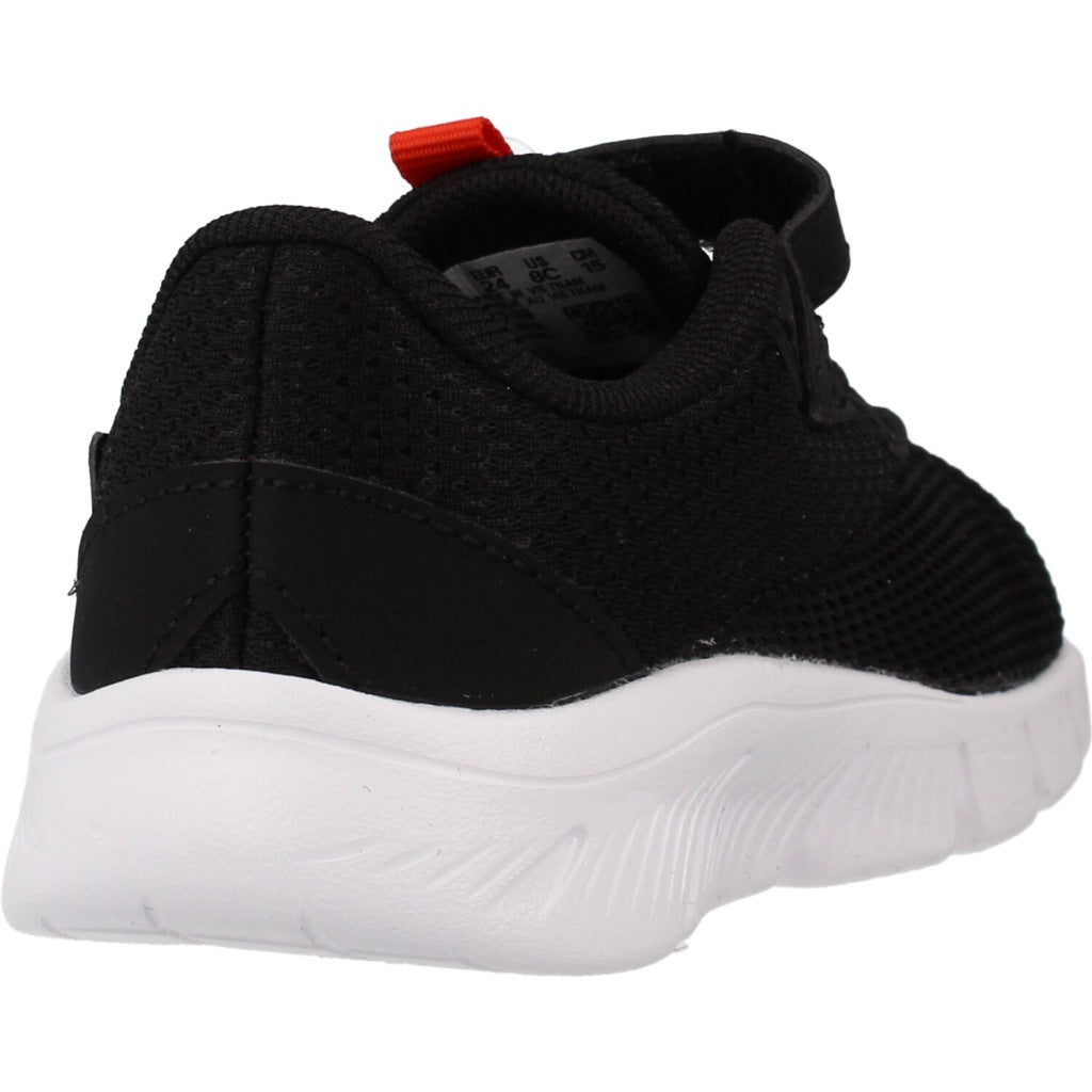 PUMA FLEXFOCUS MODERN AC+INF en color NEGRO  (3)