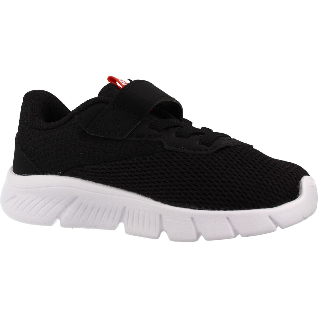 PUMA FLEXFOCUS MODERN AC+INF en color NEGRO  (5)