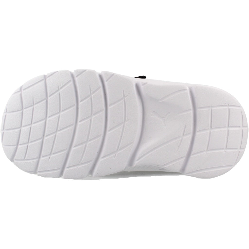 PUMA FLEXFOCUS MODERN AC+INF en color NEGRO  (6)