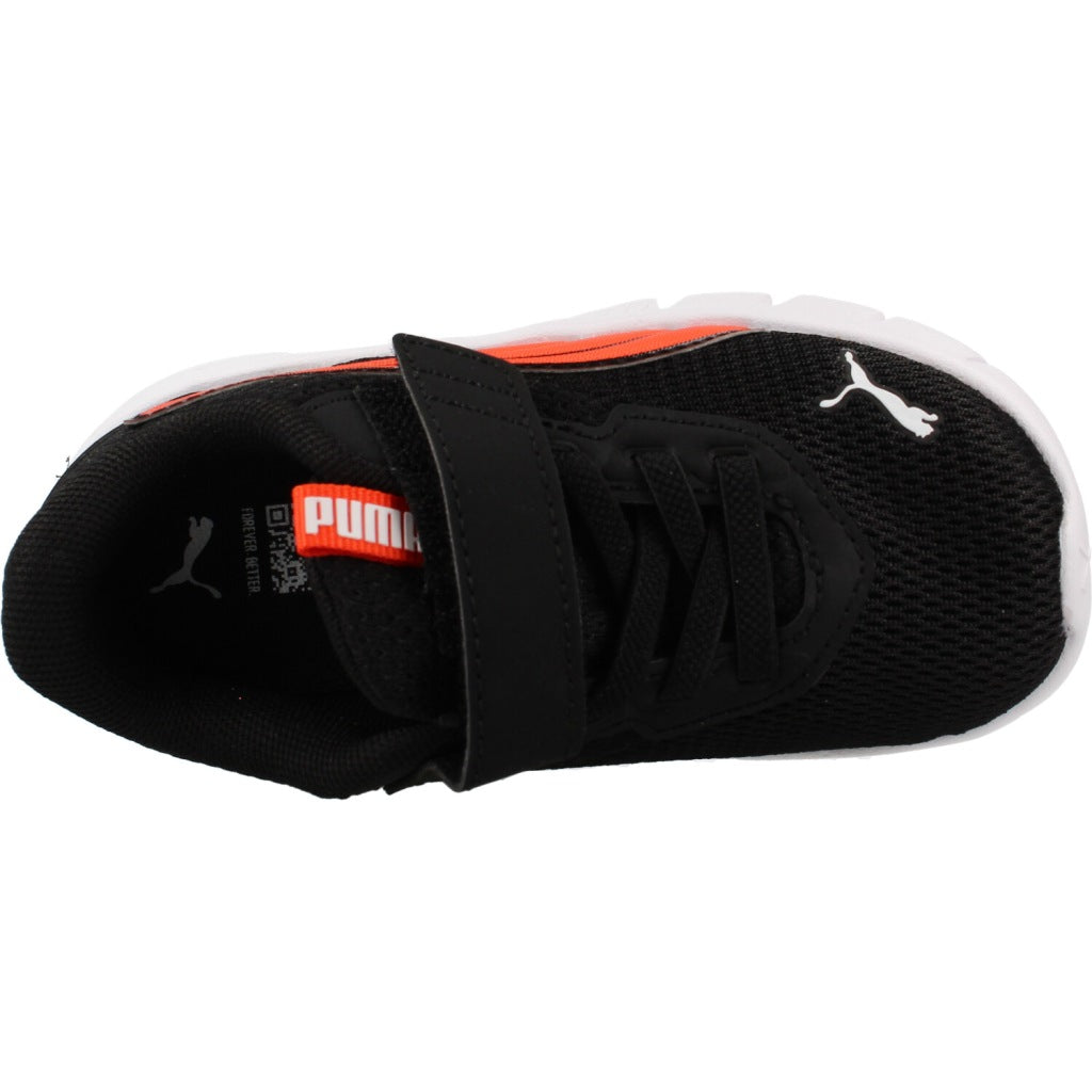 PUMA FLEXFOCUS MODERN AC+INF en color NEGRO  (7)